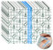 Bandage Transparent Imperméable, 20 Pièces Transparent Adhésif Médical Bandag, 10 x 12 cm Pansement De Film, Bandage Adhésif Extensible, Pansement Etanche Pour Sport, Douches, Protéger Tatouage
