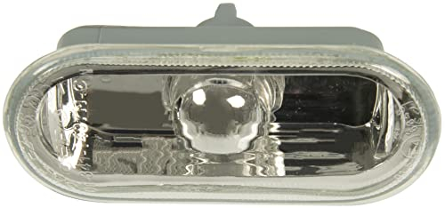 Taros TRADE 144910 Intermitente lateral Izquierdo o derecho