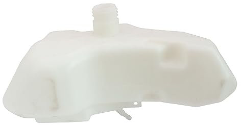 SECURA Réservoir d'essence compatible avec Mountfield Rider 72M Tracteur de pelouse