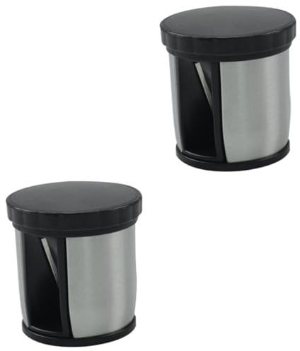 MAGICLULU 2 Uds Cortador De Verduras Pelador En Espiral Pelador De Zanahorias De Verduras De Pepino De Frutas Cortador De Verduras Rebanador De Alimentos Rebanador