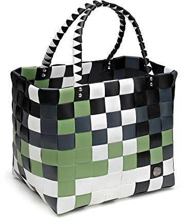 Witzgall ICEBAG Shopper 5009 mehrfarbig