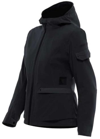 Dainese 16500006-001-44