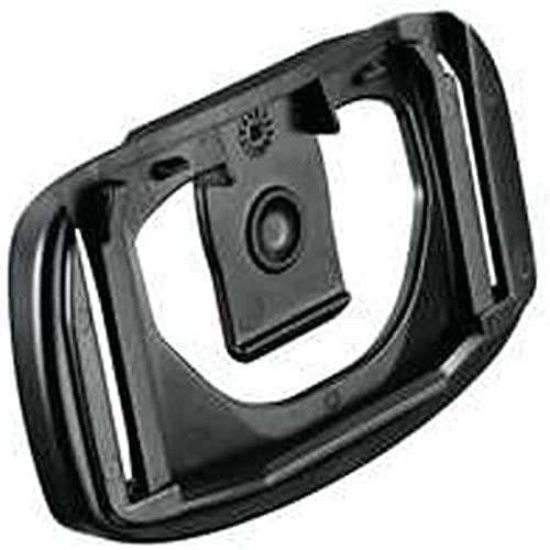 PETZL Clip für Stirnlampe PIXA, 0, One Size