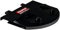 Carrera - 20010113 - Stadlbauer 20010113 - Doppelladeschale Digital 124/132