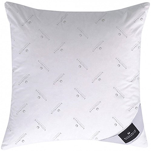 Billerbeck 2460630007 Kissen 525 Supra, Circa 80 x 80 cm