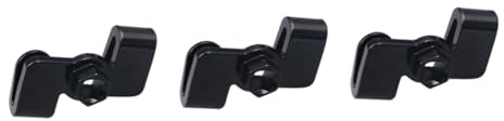 jojofuny 3stücke Mechanischer Schraubenschlüssel-adapter Aus Robustem Wrench Für Mehr Hebelkraft Handhabung Von Schrauben Und Muttern Für Auto-reparaturen Und -projekte
