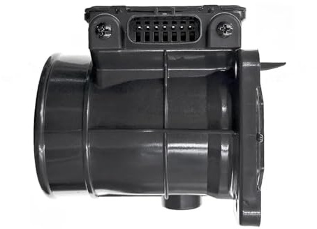 Zündschlossschalter für VW Golf 5 Mk5, 6 Mk6, Caddy, Tiguan und Touran, Zündstartschalter mit Lenkradsperre 1K0905851B 1K0905865
