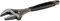 Llave Ajust Mol. Central 10