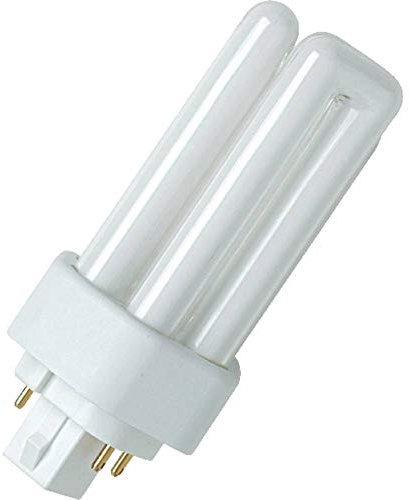 LAMP.DULUX T/E 18W/31-830 GX24Q2 DTE18830