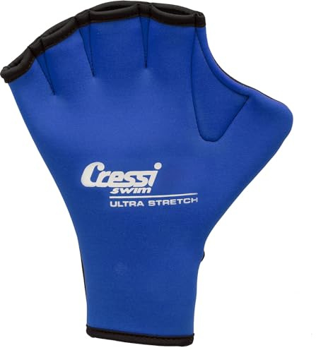 Cressi