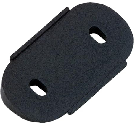 HARKEN Segelyacht Boat & Yachting - Micro Wedge Kit