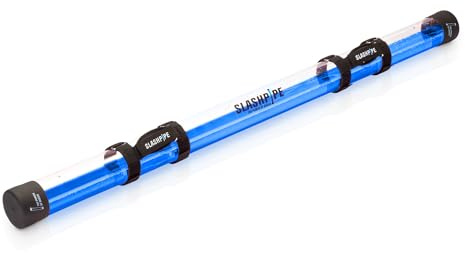 Slashpipe Balance-Trainer Pro
