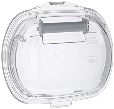 ERICAMBI Kit de rechange pour sèche-linge compatible avec Hoover Candy | Conteneur de réservoir de collecte d'eau Condensateur