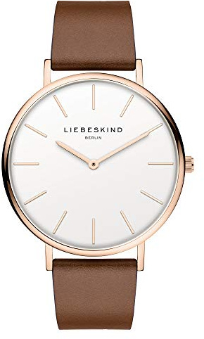 LIEBESKIND