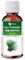 Saw Palmetto Oil (Serenoa Repens) | Pure and Natural Cold-Pressed Oil | Moisturize and Nourish Skin, Prevent Hair Loss| Used in Cream, Lotion, Shampoo, Serum, and Many Others - 100ML