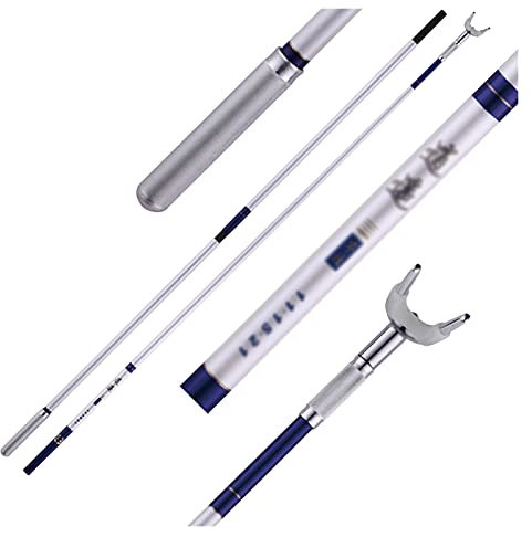 Tripode pesca Barra de pescar Soporte de la barra atlética Plataforma colgante Plataforma de pesca Rodilla de pescar Accesorios de pescar Caña de pescar Soporte de soporte Pistola Turret Barrocho de c