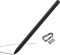 Galaxy Tab S8 S Pen Ersatz für Samsung S Pen EJ-PT870 für die Galaxy Tab S7 | Tab S8-Serie, für Galaxy Tab S8 S8+ S8 Ultra, S7/S7+ Plus/S7+ Spitzen/Federn ohneBluetooth (Schwarz)