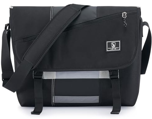 OIWAS Messenger Bag for Women
