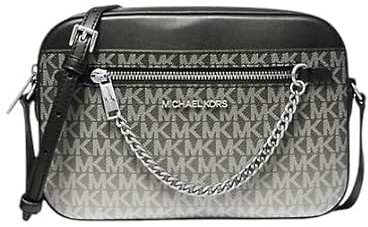 Michael Kors Jet Set Item 35R5STTC9V Damen Umhängetasche