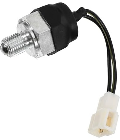 Alipis Interruttore Di Marcia Per Carrello Elevatore Interruttore Di Retromarcia Ricambi Per Carrelli Elevatori Accessori Per Carrelli Elevatori