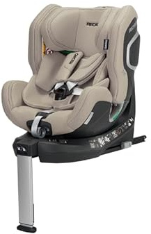 i-Size RECARO XENON 1 Kinderautositz (40-125 cm)
