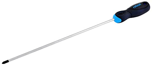 Rolson 29176 PH3 x 400 mm Screwdriver
