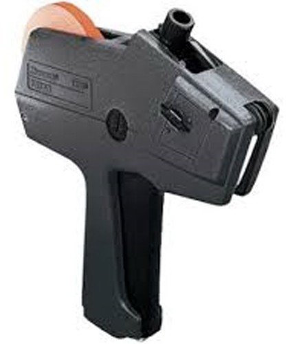 Monarch 1110-02 One Line Pricemarker Label Gun, Model:1110-02, Office Accessories & Supply Shop