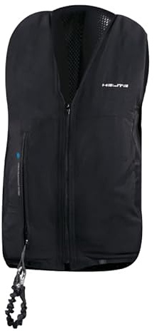 ZIP'IN 2.0 Airbag-Weste (2XL)