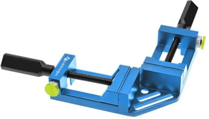 Winkelschraubstock, Högert Technik,HT3B960
