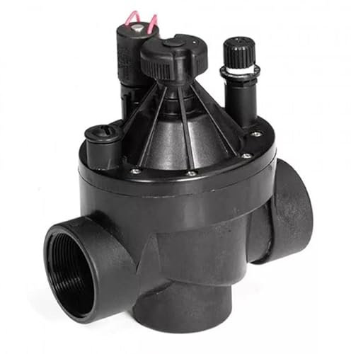 Suinga - Elettrovalvola di irrigazione P150 2 24v, Toro company