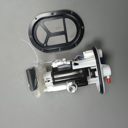 AUTO-PALPAL Bomba de combustible 31110-17005 3111017005