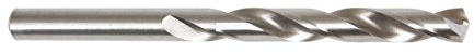 Metabo 5 HSS-G-Bohrer 11 x 142 mm, 627945000