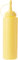 LACOR 61925A Flasche 250 ml, gelb