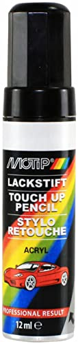 Motip 945360 Peinture Combine Pour Voitures