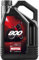 Motul 800 2T Factory Line Off Road Motorenöl 4 Liter