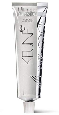 Keune Tinta Color Ultimate Blonde Haarverf 1517 60ml