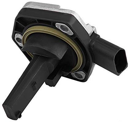 KSTE Motorölstand Sensor for Audi A4 A6 A8 TT Beetle Golf Jetta Passat 1J0907660B