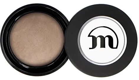 Make-up Studio Augenbrauenpuder - Warm Blond