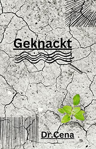 Geknackt