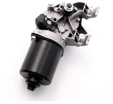 Scheibenwischermotor Für Opel Für MOKKA X Für J13 2012-0 Für Buick Für Encore Für Chevrolet 95915118 Scheibenwischermotor