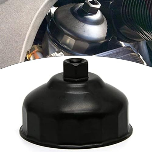 Opatiny Chiave per tappo filtro olio, 86 mm, 16 scanalature, motori Bluetec serie 3