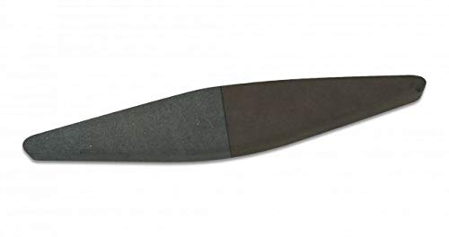 A Pedra Das Meigas 21208 Chairas et aiguiseurs, unisexe adulte, multicolore, taille unique