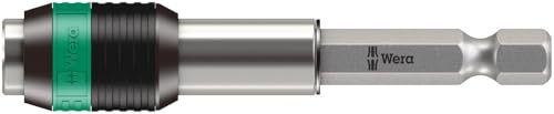Wera 889/4/1