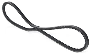 Bosch 10X675 - Keilriemen - 1987947629