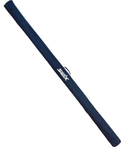 Swix R0280