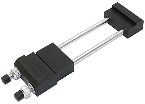 Pro Ölsteinhalter Schleifstein Diamant Schleifblock Polierstein Verstellbarer Halter