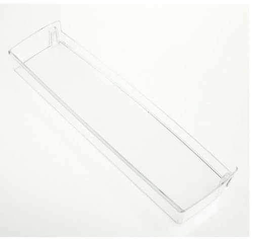 Balcony 468 x 140 x 56 mm Fridge, Fridge, Freezer MAN64368401, MAN64901109 LG Fridge, Fridge, Freezer MAN64368401, MAN64901109 LG
