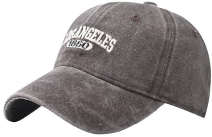 Cocila Tages Angebote Sale Wintermuetze Damen Weinrot Wintermuetze Braun Damen Windstopper Muetze Damen Strickmuetze Damen Weiss Basecap Weiss Herren Wintermuetze Herren Sport Mein Bestellung Sale