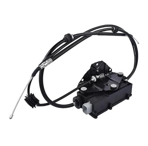 Comando Attuatore Freno Mano Per BMW Per X5 X5M Per X6 F15 F85 F16 34436795145 Freno Stazionamento Elettrico Per Auto 34436864546 34436868514 Modulo Controllo Attuatore Freno Mano Modulo Elettrico Fre