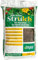 100 Litre Dual Action Strulch Organic Straw Mulch - Comes in 9kg Bag - Perfect Natural Slug and Snail Deterrent, Soil Enricher and Helps Reducing Weed Growth by 95%